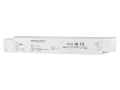 100W  2 Channels 24VDC DALI DT8 LED Constant Voltage Driver SRP-2309-24-100LCVT