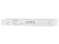 4 Channels 24VDC 150W  DALI DT8 LED Constant Voltage Driver SRP-2309-24-150LCVF