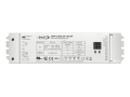 DALI-2 Certified 75W Dimmable LED Driver SRP-2309-24-75CVF