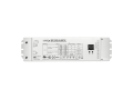 96W 4 Channels 24VDC DALI DT8 LED Constant Voltage Driver SRP-2309-24-96CVF