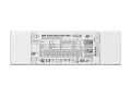 30W DALI DT8 Constant Current LED Driver SRP-2309-30CCT250-1000