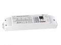 DALI-2 Certified 50W DT8 TW Dimmable LED Driver