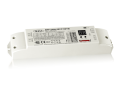 50W DALI DT8 Constant Current LED Driver SRP-2309-50CCT350-1500