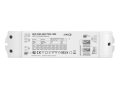 50W DALI DT8 Constant Current LED Driver SRP-2309-50CCT250-1000