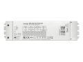 75W DALI DT8 Constant Current LED Driver SRP-2309-75CCT700-1500