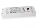 DALI-2 Certified 75W Dimmable LED Driver SRP-2309-75CCT