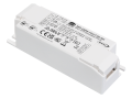 10W NFC Programmable DALI DT8 LED Driver 