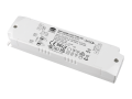 12W NFC Programmable DALI DT8 LED Driver 