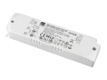 15W NFC Programmable DALI DT8 LED Driver 