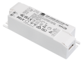 25W NFC Programmable DALI DT8 LED Driver 