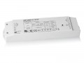 75W Constant Voltage Easy RF LED Dimmable Driver for RGBW LED SRP-2504-75W-CVF