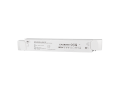 100W 24VDC 2 Channels Constant Voltage Casambi Dimmable LED Driver SRP-CS9105-24-100LCVT