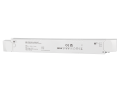 SRP-CS9105-24-150LCVT