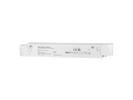 75W 24VDC 2 Channels Constant Voltage Casambi Dimmable LED Driver SRP-CS9105-24-75LCVT