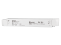 75W 24V BLE Dimmable LED Driver SRP-SV9105-24-75LCV