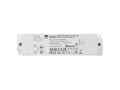 12W 1CH BLE NFC Enabled LED Driver (Constant Current) SRP-SV9105N-12CC100-700