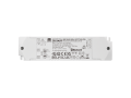 12W 2CH BLE NFC Enabled LED Driver (Constant Current) SRP-SV9105N-12CCT100-700