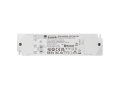 15W 1CH BLE NFC Enabled LED Driver (Constant Current) SRP-SV9105N-15CC100-700