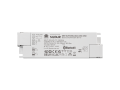 36W 1CH BLE NFC Enabled LED Driver (Constant Current) SRP-SV9105N-36CC350-1050