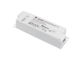 36W 1CH BLE NFC Enabled LED Driver (Constant Current) SRP-SV9105N-36CC350-1050