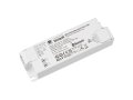 36W 2CH BLE NFC Enabled LED Driver (Constant Current) SRP-SV9105N-36CCT350-1050