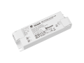 45W 1CH BLE NFC Enabled LED Driver (Constant Current) SRP-SV9105N-45CC500-1400