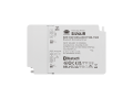 65W 2CH BLE NFC Enabled LED Driver (Constant Current) SRP-SV9105N-65CCT500-1500