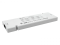 Ultra Slim 96W LED Driver SRP-T-24-96