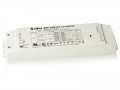 Constant Voltage 100W ZigBee Dimmable PWM RGB LED Driver SRP-ZG9105-12-100W-CVF
