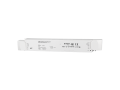 100W 24V CCT ZigBee Constant Voltage LED Dimmable Driver SRP-ZG9105-24-100LCVT
