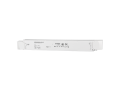 150W 24V  ZigBee Constant Voltage LED Dimmable Driver SRP-ZG9105-24-150LCV