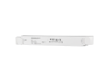 150W 24V ZigBee RGBW Constant Voltage LED Dimmable Driver SRP-ZG9105-24-150LCVF