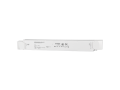 150W 24V ZigBee CCT Constant Voltage LED Dimmable Driver SRP-ZG9105-24-150LCVT