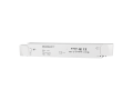 75W Constant Voltage ZigBee LED Dimmable Driver SRP-ZG9105-24-75LCV