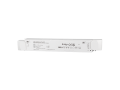 75W 24V ZigBee RGBW Constant Voltage LED Dimmable Driver SRP-ZG9105-24-75LCVF