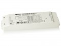 Constant Voltage 96W Dimmable PWM RGBW LED Driver with ZigBee 3.0 SRP-ZG9105-24-96W-CVF