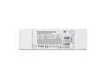 30W Constant Current ZigBee LED Dimmable Driver SRP-ZG9105-30CC250-1000