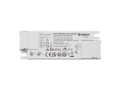1 Channel 10W NFC Constant Current ZigBee Single Color LED Dimmable Driver SRP-ZG9105N-10CC100-500