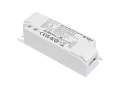 2 Channels 10W NFC Constant Current ZigBee Tunable White LED Dimmable Driver SRP-ZG9105N-10CCT100-500
