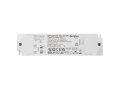 1 Channel 12W NFC Constant Current ZigBee Single Color LED Dimmable Driver SRP-ZG9105N-12CC100-700