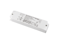 2 Channels 12W NFC Constant Current ZigBee Tunable White LED Dimmable Driver SRP-ZG9105N-12CCT100-700