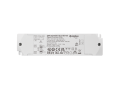 1 Channel 15W NFC Constant Current ZigBee Single Color LED Dimmable Driver SRP-ZG9105N-15CC100-700