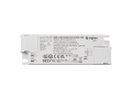 1 Channel 25W NFC Constant Current ZigBee Single Color LED Dimmable Driver SRP-ZG9105N-25CC250-700