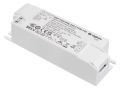 2 Channels 25W NFC Constant Current ZigBee Tunable White LED Dimmable Driver SRP-ZG9105N-25CCT250-700