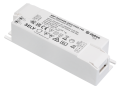 25W NFC Constant Current ZigBee Tunable White LED Dimmable Driver SRP-ZG9105N-25CCT250-700
