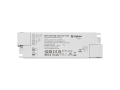1 Channel 36W NFC Constant Current ZigBee Single Color LED Dimmable Driver SRP-ZG9105N-36CC350-1050