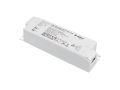 2 Channels 36W NFC Constant Current ZigBee Tunable White LED Dimmable Driver SRP-ZG9105N-36CCT350-1050