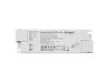 1 Channel 45W NFC Constant Current ZigBee Single Color LED Dimmable Driver SRP-ZG9105N-45CC500-1400