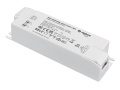 2 Channels 45W NFC Constant Current ZigBee Tunable White LED Dimmable Driver SRP-ZG9105N-45CCT500-1400