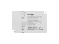 1 Channel 65W NFC Constant Current ZigBee Single Color LED Dimmable Driver SRP-ZG9105N-65CC500-1500